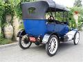 1915-ford-model-t-014