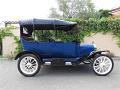 1915-ford-model-t-015