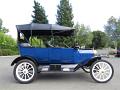 1915-ford-model-t-018