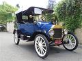 1915-ford-model-t-019