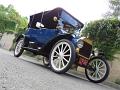1915-ford-model-t-020
