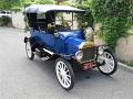 1915-ford-model-t-021