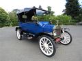 1915-ford-model-t-022