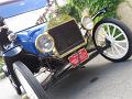 1915-ford-model-t-023
