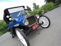 1915-ford-model-t-026