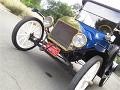 1915-ford-model-t-027