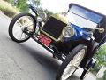 1915-ford-model-t-028