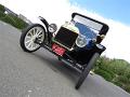 1915-ford-model-t-029