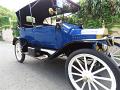1915-ford-model-t-033