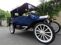1915-ford-model-t-034