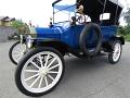 1915-ford-model-t-036