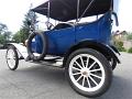 1915-ford-model-t-037