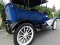 1915-ford-model-t-038