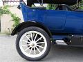1915-ford-model-t-049