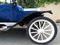 1915-ford-model-t-051