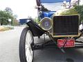 1915-ford-model-t-052