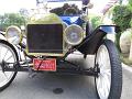 1915-ford-model-t-053