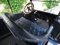 1915-ford-model-t-068