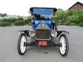 1915-ford-model-t-104