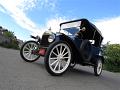 1915-ford-model-t-105