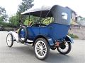 1915-ford-model-t-106