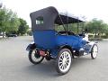 1915-ford-model-t-107