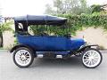 1915-ford-model-t-108