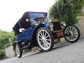 1915-ford-model-t-109