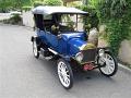 1915-ford-model-t-110