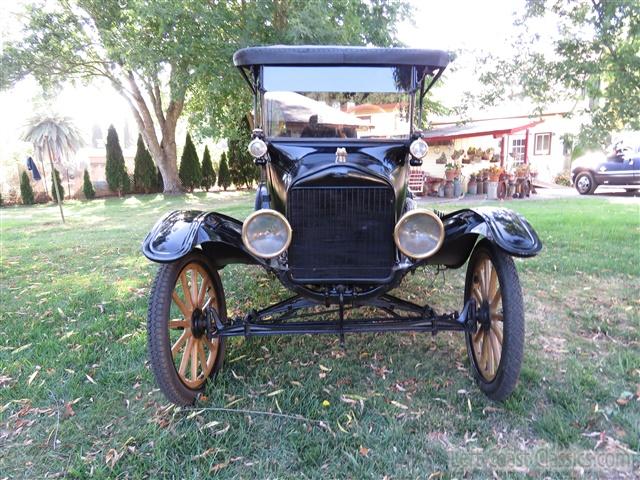 1917-ford-model-t-touring-003.jpg