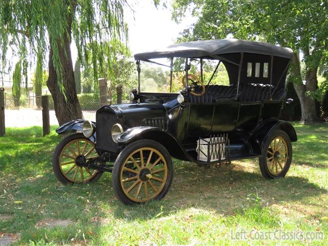 1917-ford-model-t-touring-006.jpg