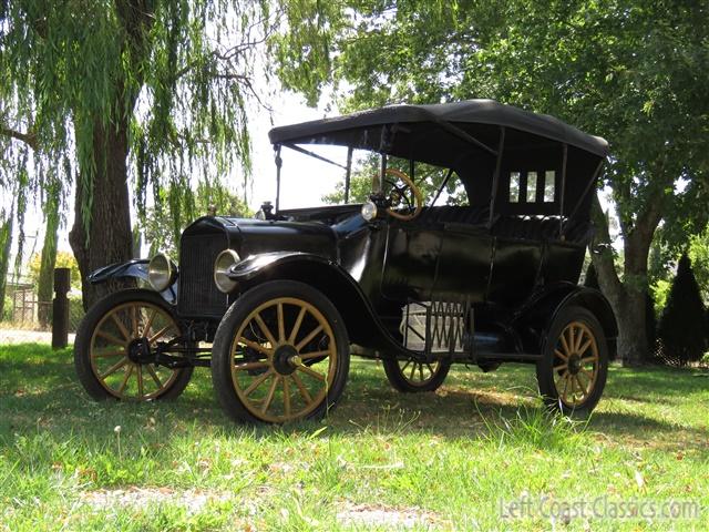 1917-ford-model-t-touring-008.jpg