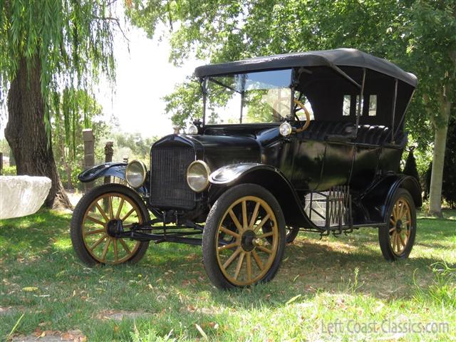 1917-ford-model-t-touring-009.jpg
