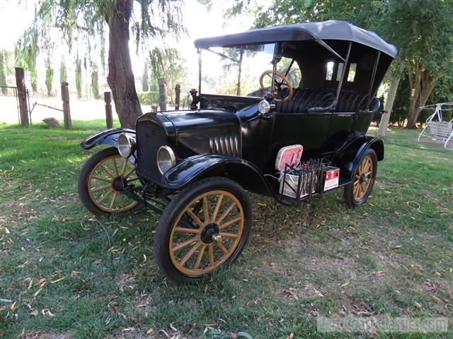 1917-ford-model-t-touring-012.jpg