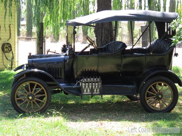 1917-ford-model-t-touring-014.jpg