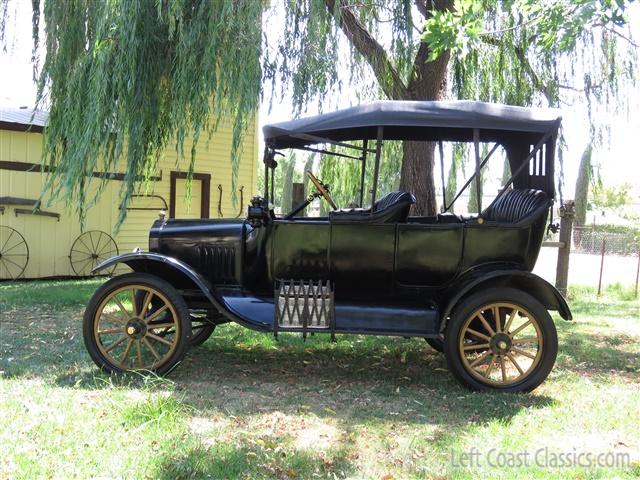 1917-ford-model-t-touring-018.jpg