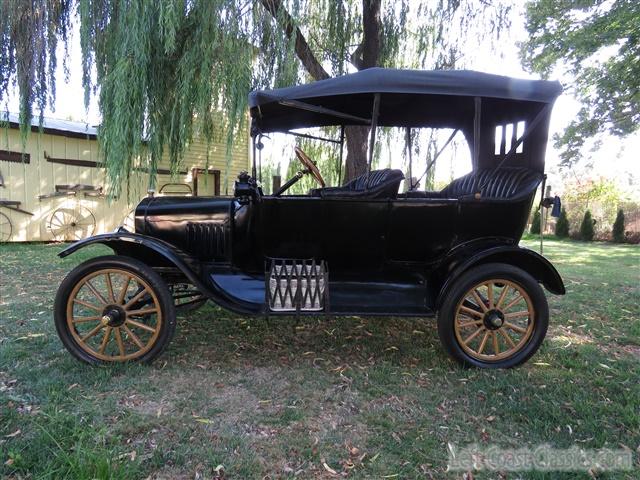 1917-ford-model-t-touring-020.jpg