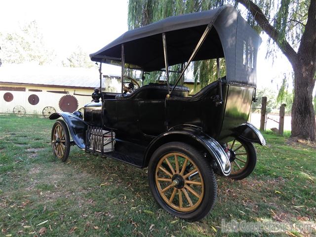 1917-ford-model-t-touring-032.jpg