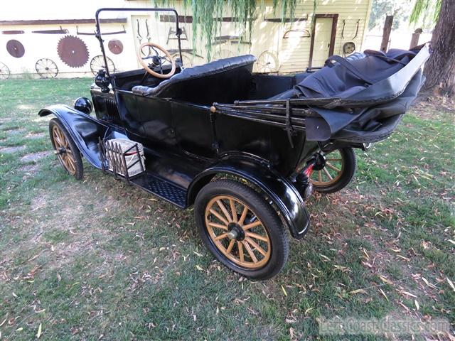 1917-ford-model-t-touring-033.jpg