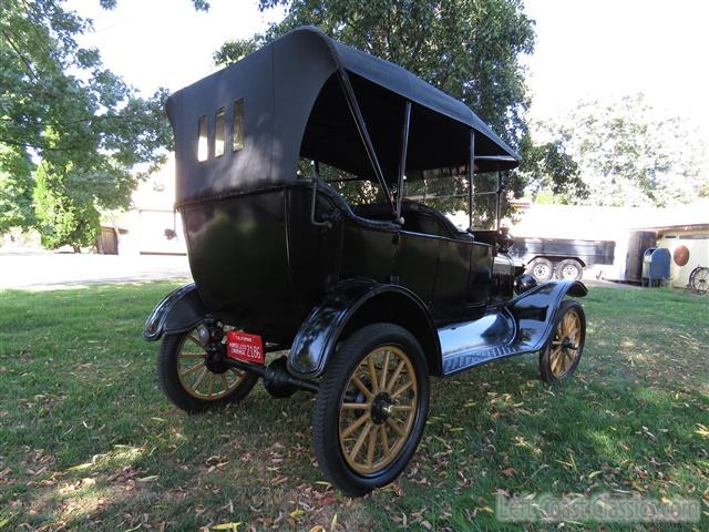 1917-ford-model-t-touring-047.jpg
