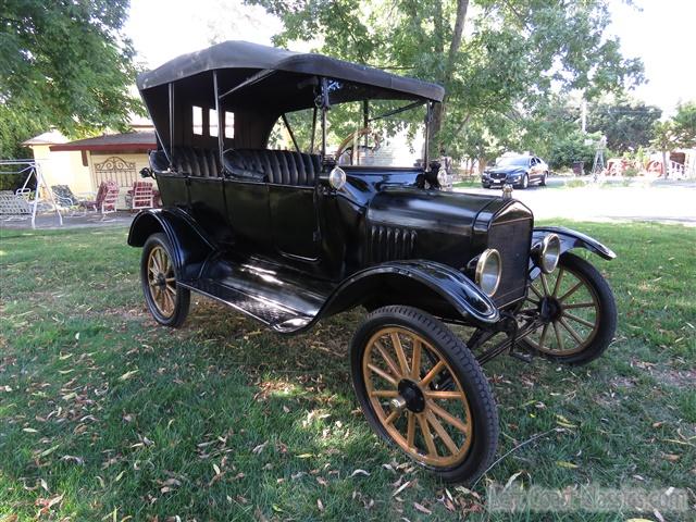 1917-ford-model-t-touring-069.jpg