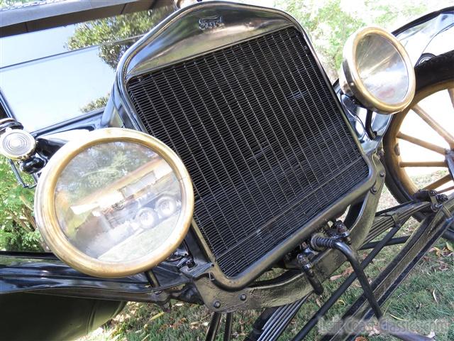 1917-ford-model-t-touring-073.jpg