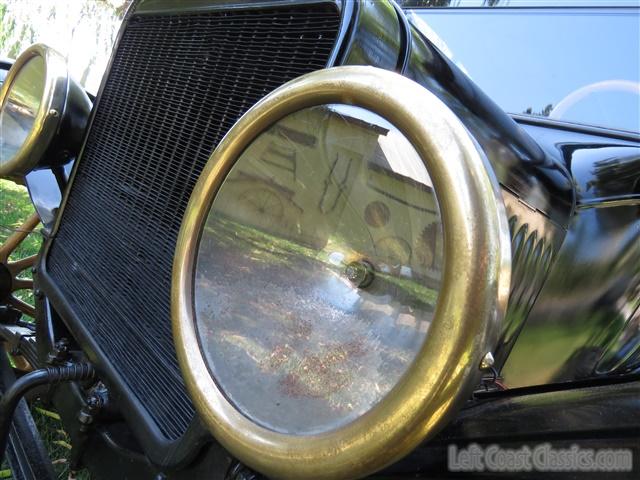 1917-ford-model-t-touring-075.jpg