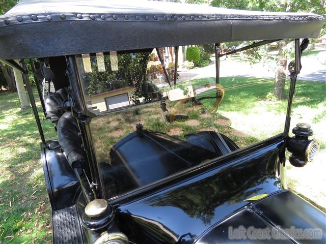 1917-ford-model-t-touring-089.jpg