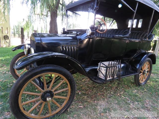 1917-ford-model-t-touring-090.jpg