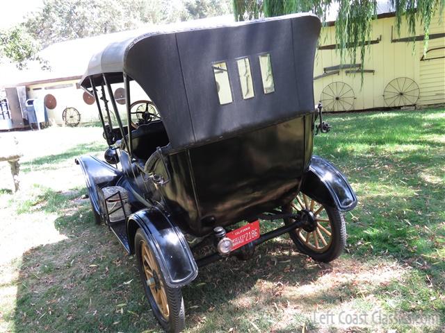 1917-ford-model-t-touring-095.jpg