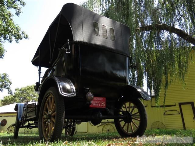 1917-ford-model-t-touring-097.jpg