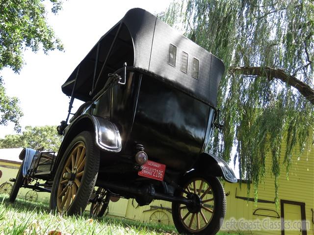 1917-ford-model-t-touring-098.jpg