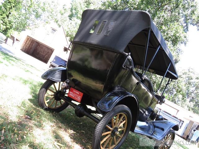 1917-ford-model-t-touring-100.jpg