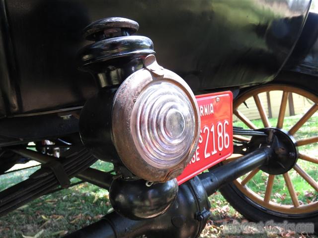 1917-ford-model-t-touring-102.jpg